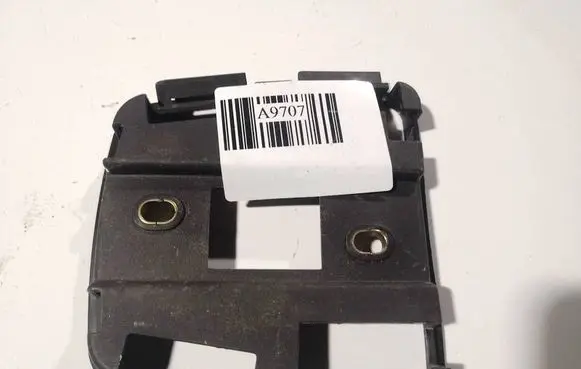 Fiat Stilo Other exterior part 46756878