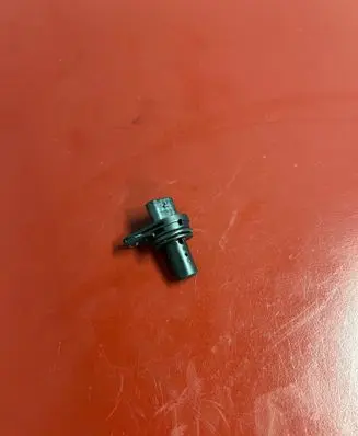 BMW X3 G01 Camshaft speed sensor 8644374