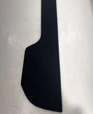 Subaru Outback (BS) Other trunk/boot trim element 95067al03a