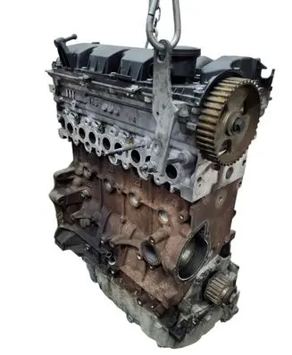 Ford Kuga I Engine G6DG