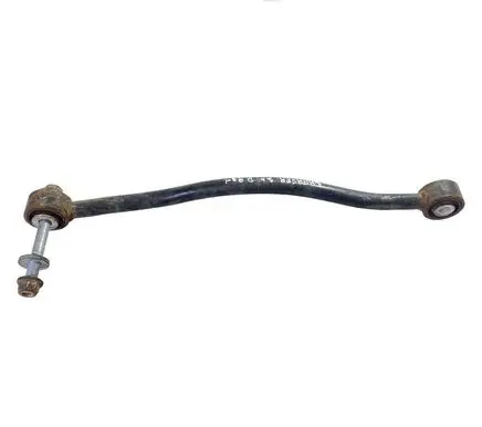 Dodge Charger Rear control arm 638AB