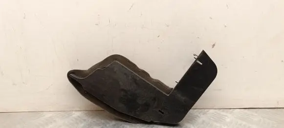 Renault Kadjar Other exterior part 668994EA0A