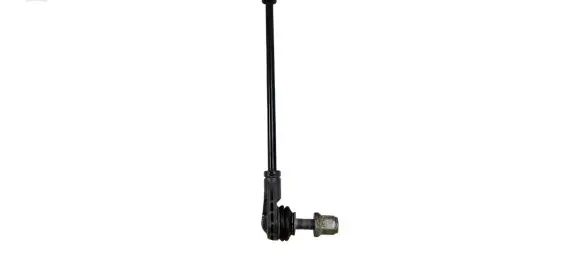Ford Escape IV Front anti-roll bar/stabilizer link LX613B438 LX613B438ANC RGU