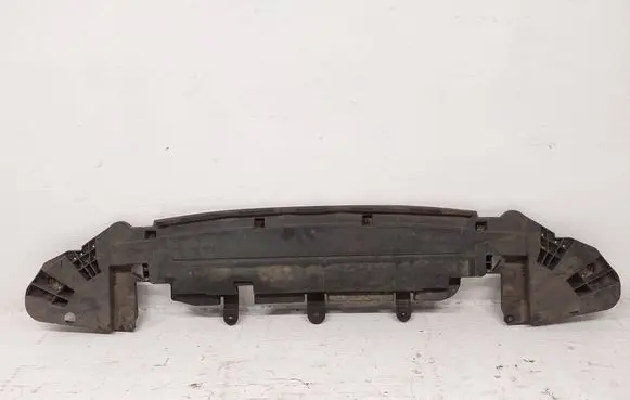 Toyota Camry VIII XV70 Front bumper skid plate/under tray 5261833110 5261833060