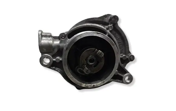 BMW 5 E60 E61 Vacuum pump 7281760200 04T0932676 7795142
