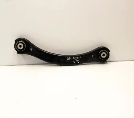 Ford Kuga III Rear upper control arm/wishbone LX615500