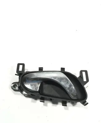 Nissan Qashqai Rear door interior handle 806704EA0A