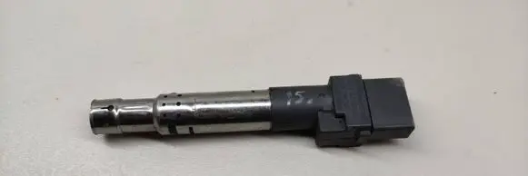 Audi TT TTS Mk2 High voltage ignition coil 022905715B 78412003