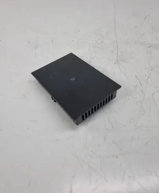 Nissan Ariya Wireless charging module 283426RA5A