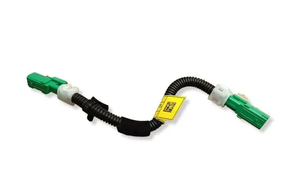 KIA EV6 Seat wiring loom 88551CV140