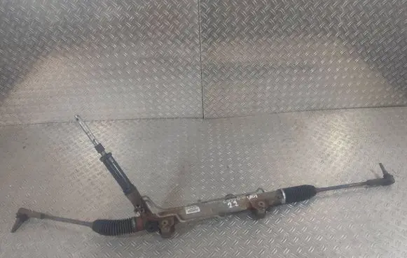 Ford Transit Custom Steering rack BK313200CE 14M09N7370L8 1005381