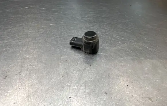 Volkswagen PASSAT B6 Parking PDC sensor 4H0919275 607116 0705101054