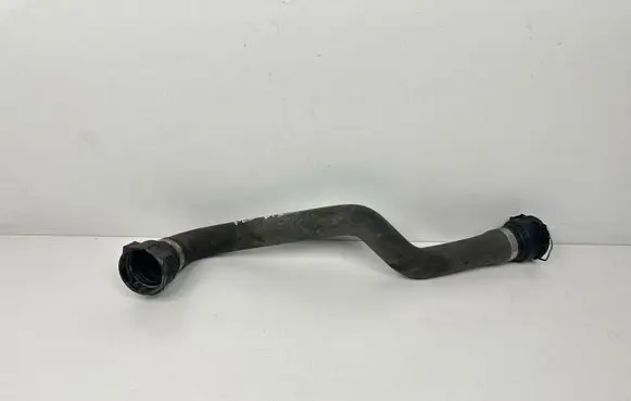 BMW 1 F20 F21 Engine coolant pipe/hose 7812525