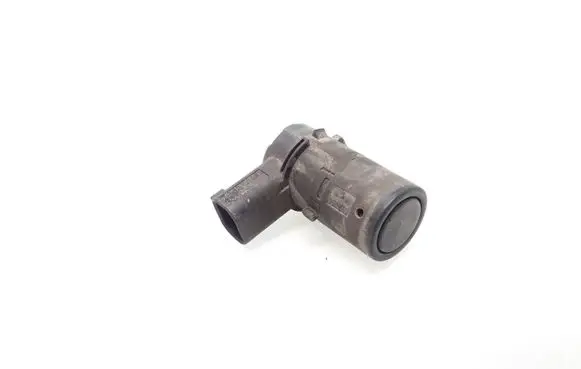 Mercedes-Benz B W245 Parking PDC sensor