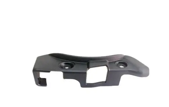BMW 3 E92 E93 Centre console side trim rear 7146542 52850610