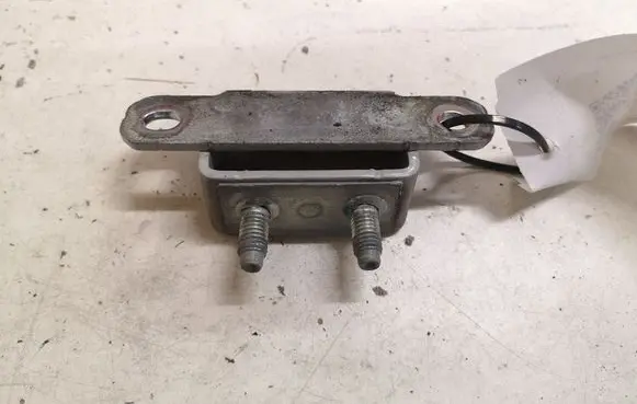 Hyundai Tucson JM Tailgate/trunk/boot hinge