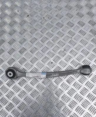 BMW 4 F36 Gran coupe Rear control arm 2284534 33322284534