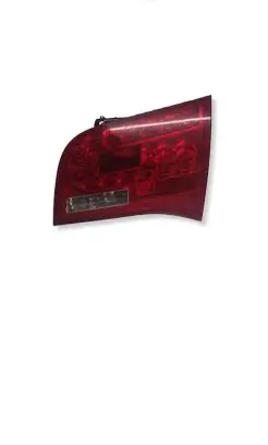 Audi A6 S6 C6 4F Tailgate rear/tail lights 89317069