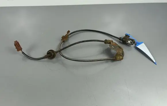 Subaru Forester SG ABS brake wheel speed sensor 27540AE030