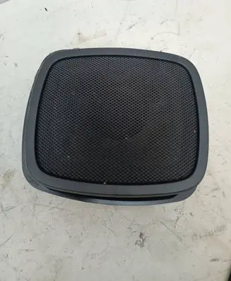 Dodge PickUp RAM SRT-10 Headliner speaker 6DQ98TX7AB