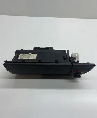 Volkswagen Touran I Car ashtray 1T1857961