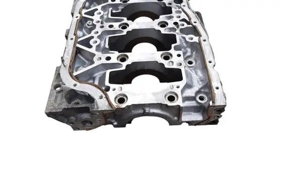 Lexus IS 220D-250-350 Engine block 6401473 2AD-FHV
