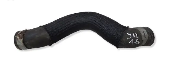 Nissan Qashqai Engine coolant pipe/hose 215014EB0A
