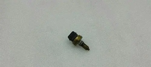 BMW 5 E60 E61 Headlight/headlamp level sensor 1433076