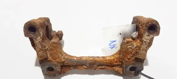 Nissan Primera Rear brake caliper