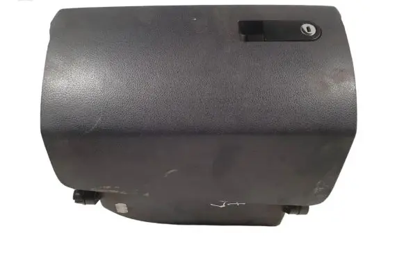 Volkswagen Transporter - Caravelle T5 Glove box 7H1857095