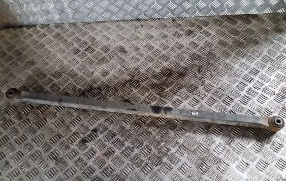 Dodge Nitro Rear control arm