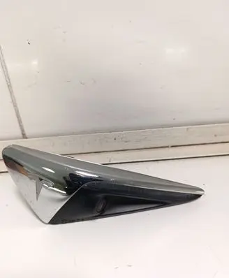 Tesla Model S Side fender camera 103434488A A16J0004588