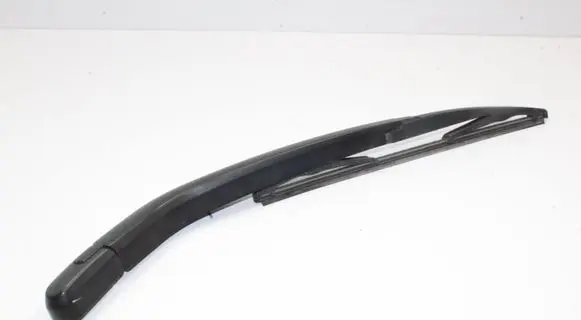 Hyundai i20 (PB PBT) Rear wiper blade arm