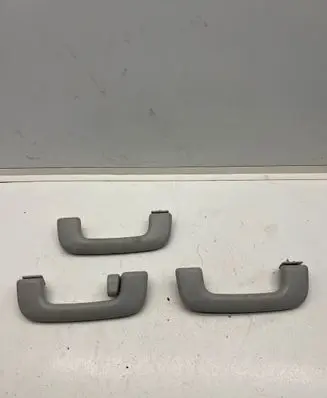 KIA Optima A set of handles for the ceiling 85342D4000 85342D4200