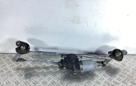 Lexus IS 220D-250-350 Front wiper linkage 8511026220 1593000080