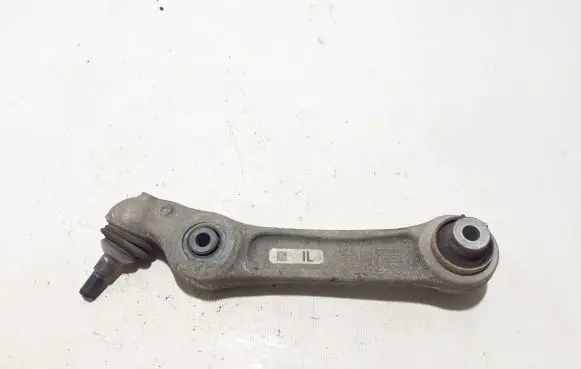 BMW 5 F10 F11 Front lower control arm/wishbone 6794203