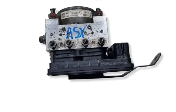 Mitsubishi ASX ABS Pump 28515579003 06210968913 06262132081