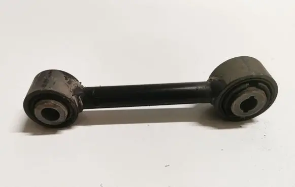 Ford Fusion II Rear control arm