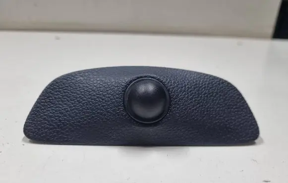 Ford C-MAX I Sun solar sensor 3M5119E972AAW