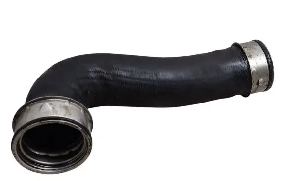 Volkswagen Golf V Intercooler hose/pipe 1K0145834G