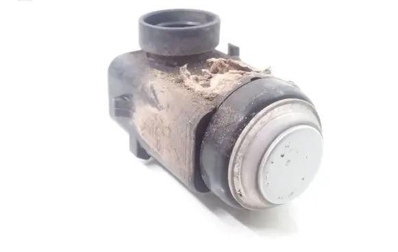 Mercedes-Benz R W251 Parking PDC sensor 0045428718 0263003557