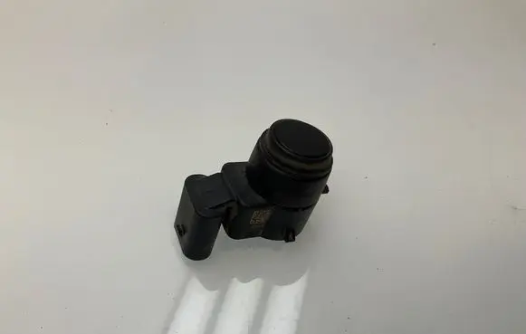 BMW 3 E90 E91 Parking PDC sensor 9196705