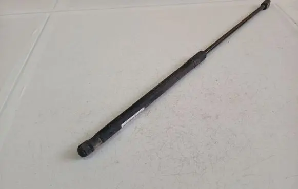 Mazda 6 Front bonnet/hood damper/strut 0180060480N