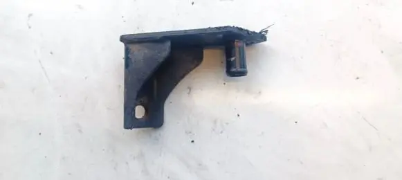 Hyundai H-1, Starex, Satellite Engine mounting bracket