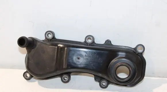 Audi Q7 4L Other engine bay part 059103525F