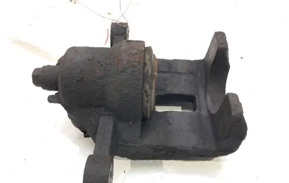 Hyundai i30 Rear brake caliper 