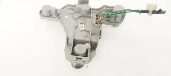 Toyota Corolla E120 E130 Tail light bulb cover holder 8155002300 81550-02300