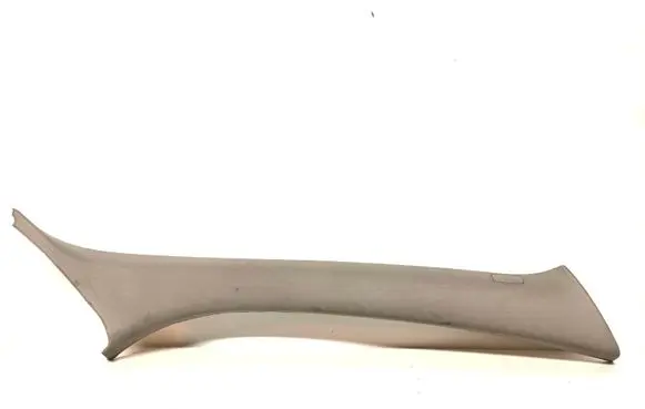 Volvo S60 (A) pillar trim 30715886