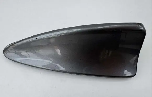 BMW 7 E65 E66 Roof (GPS) antenna cover 6924343 11870300 21367510