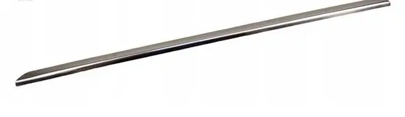 Peugeot 508 RXH Door glass rail 